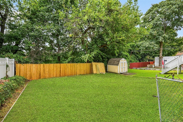181 Eldridge Ave, Yonkers, NY 10701 - photo 36