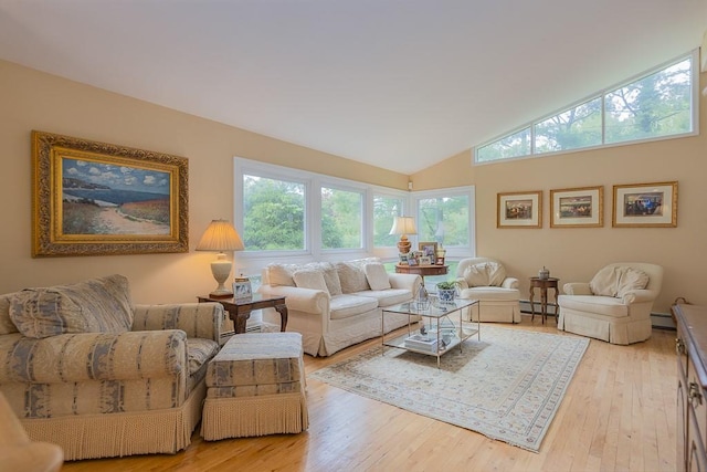 110 Robin Hood Ln, West Nyack, NY 10994 - photo 2