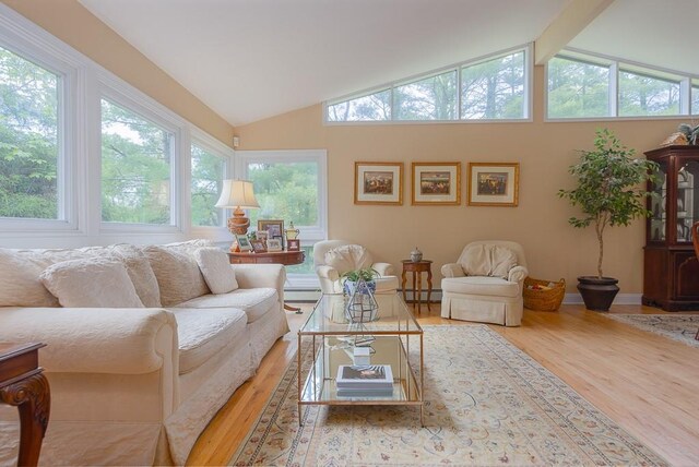 110 Robin Hood Ln, West Nyack, NY 10994 - photo 3