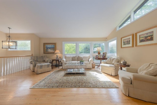 110 Robin Hood Ln, West Nyack, NY 10994 - photo 4