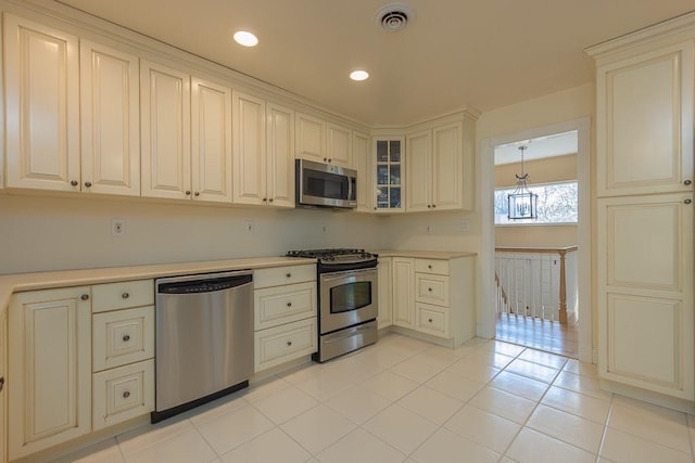 110 Robin Hood Ln, West Nyack, NY 10994 - photo 5