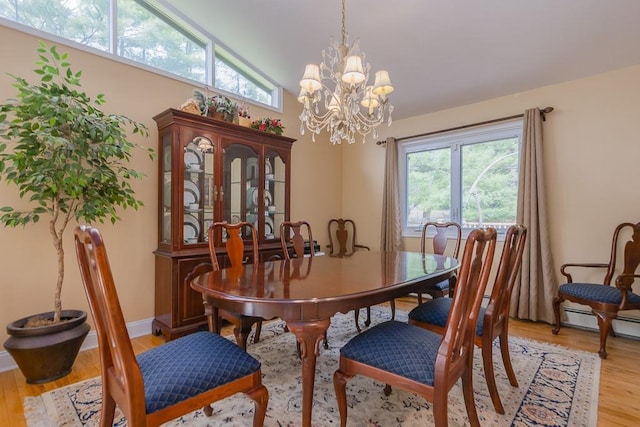 110 Robin Hood Ln, West Nyack, NY 10994 - photo 6