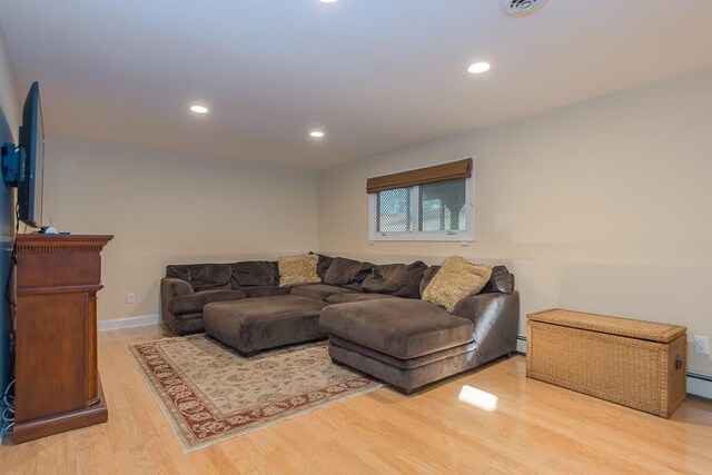 110 Robin Hood Ln, West Nyack, NY 10994 - photo 7