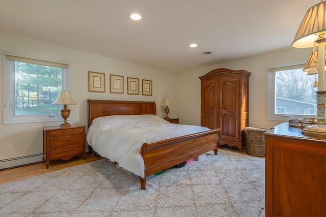 110 Robin Hood Ln, West Nyack, NY 10994 - photo 9