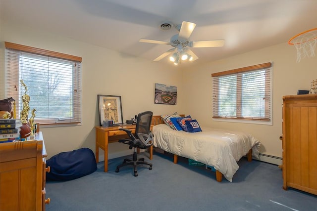 110 Robin Hood Ln, West Nyack, NY 10994 - photo 10