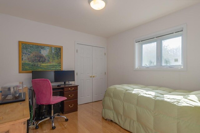 110 Robin Hood Ln, West Nyack, NY 10994 - photo 12