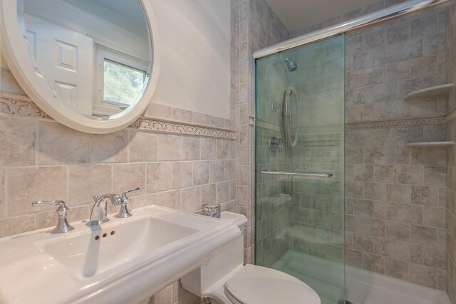 110 Robin Hood Ln, West Nyack, NY 10994 - photo 13