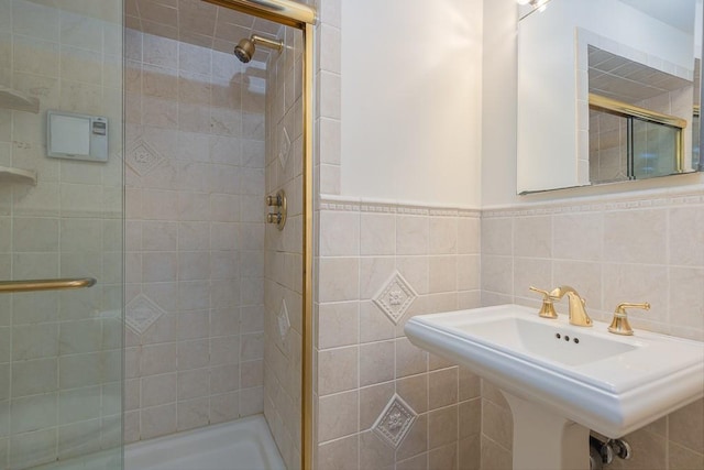 110 Robin Hood Ln, West Nyack, NY 10994 - photo 14