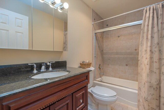 110 Robin Hood Ln, West Nyack, NY 10994 - photo 15