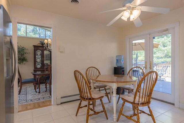 110 Robin Hood Ln, West Nyack, NY 10994 - photo 16