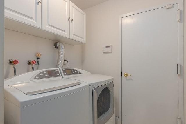 110 Robin Hood Ln, West Nyack, NY 10994 - photo 17