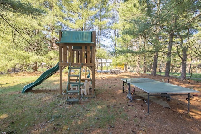 110 Robin Hood Ln, West Nyack, NY 10994 - photo 21