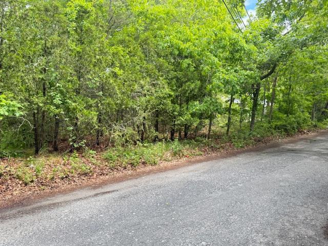 62 Shore Rd, Hampton Bays, NY 11946 - photo 1