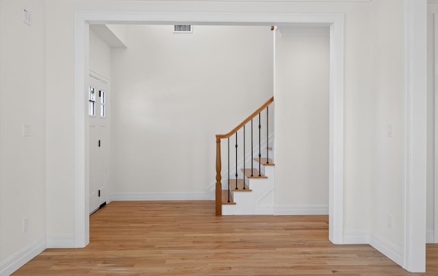 1116 Washington Pl, Baldwin Harbor, NY 11510 - photo 2