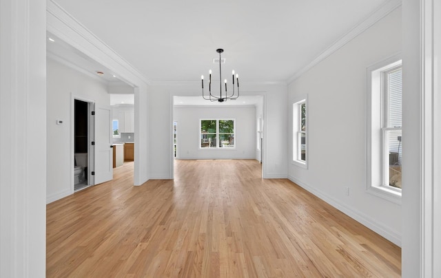 1116 Washington Pl, Baldwin Harbor, NY 11510 - photo 4