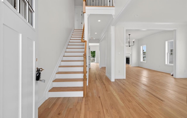 1116 Washington Pl, Baldwin Harbor, NY 11510 - photo 5