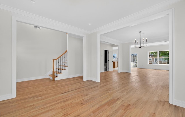 1116 Washington Pl, Baldwin Harbor, NY 11510 - photo 7