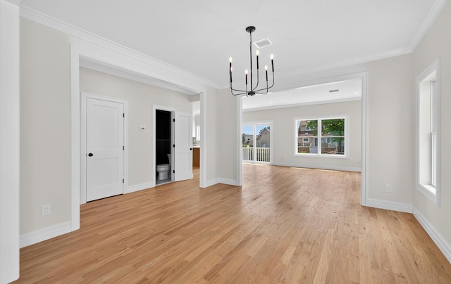 1116 Washington Pl, Baldwin Harbor, NY 11510 - photo 8