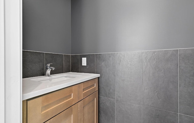 1116 Washington Pl, Baldwin Harbor, NY 11510 - photo 10