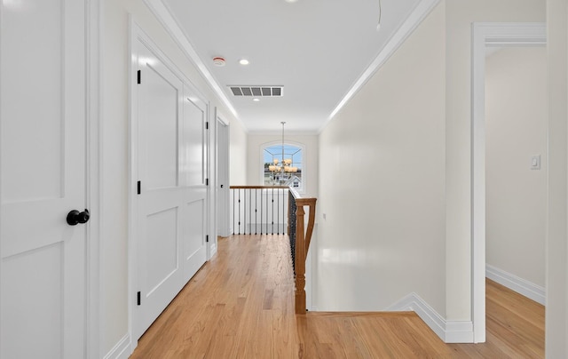 1116 Washington Pl, Baldwin Harbor, NY 11510 - photo 11