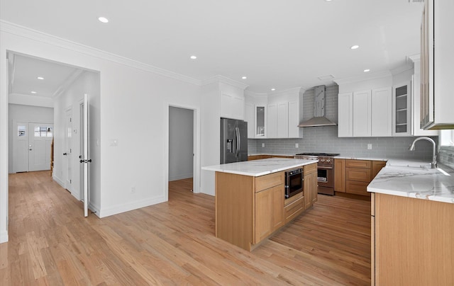 1116 Washington Pl, Baldwin Harbor, NY 11510 - photo 12