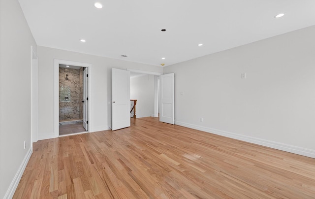 1116 Washington Pl, Baldwin Harbor, NY 11510 - photo 15