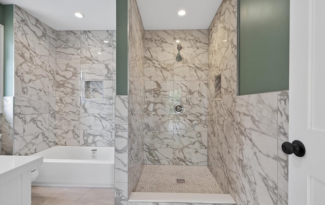 1116 Washington Pl, Baldwin Harbor, NY 11510 - photo 16