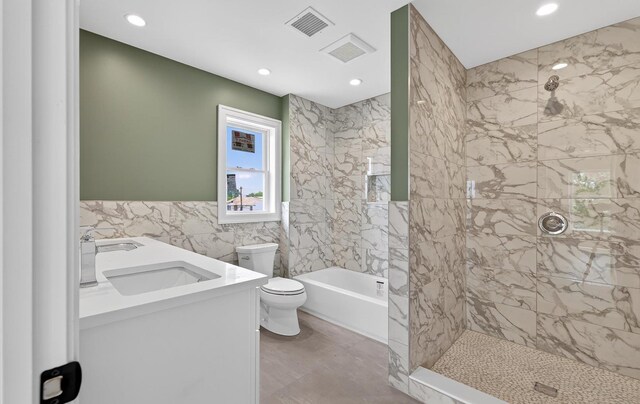 1116 Washington Pl, Baldwin Harbor, NY 11510 - photo 17