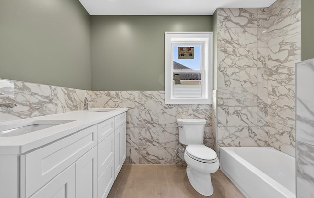1116 Washington Pl, Baldwin Harbor, NY 11510 - photo 18