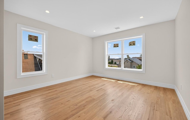 1116 Washington Pl, Baldwin Harbor, NY 11510 - photo 19