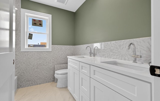 1116 Washington Pl, Baldwin Harbor, NY 11510 - photo 20