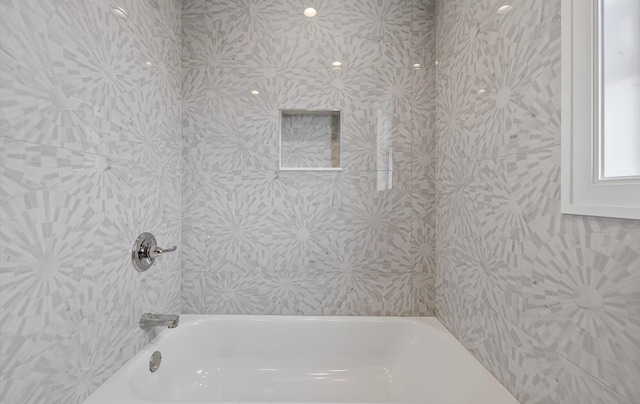 1116 Washington Pl, Baldwin Harbor, NY 11510 - photo 21