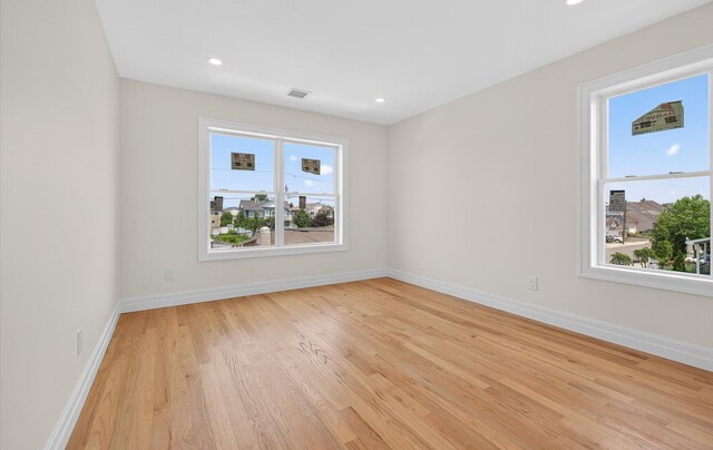 1116 Washington Pl, Baldwin Harbor, NY 11510 - photo 22