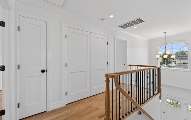 1116 Washington Pl, Baldwin Harbor, NY 11510 - photo 23