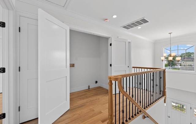 1116 Washington Pl, Baldwin Harbor, NY 11510 - photo 24