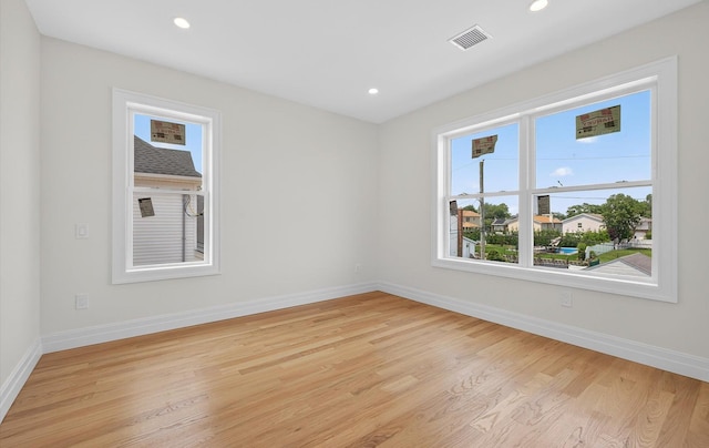 1116 Washington Pl, Baldwin Harbor, NY 11510 - photo 25
