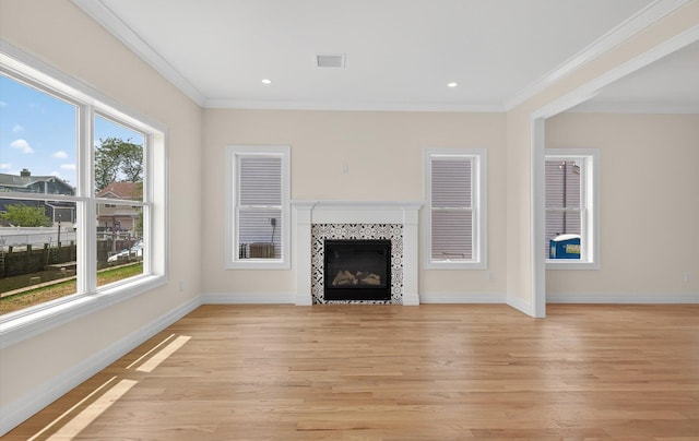 1116 Washington Pl, Baldwin Harbor, NY 11510 - photo 27