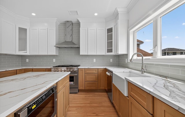 1116 Washington Pl, Baldwin Harbor, NY 11510 - photo 28