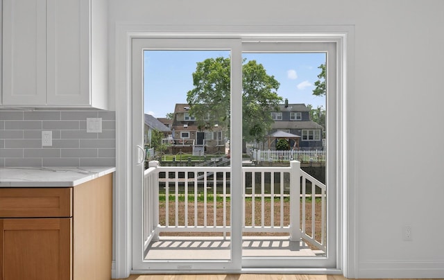 1116 Washington Pl, Baldwin Harbor, NY 11510 - photo 29