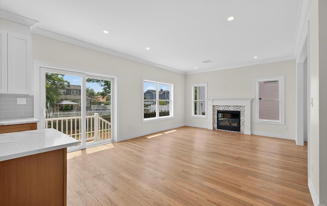 1116 Washington Pl, Baldwin Harbor, NY 11510 - photo 30