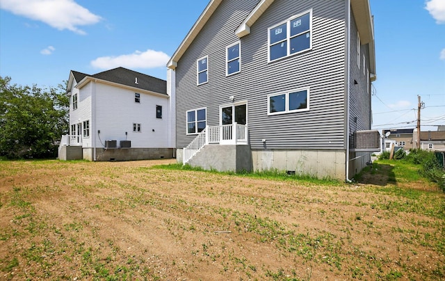 1116 Washington Pl, Baldwin Harbor, NY 11510 - photo 31