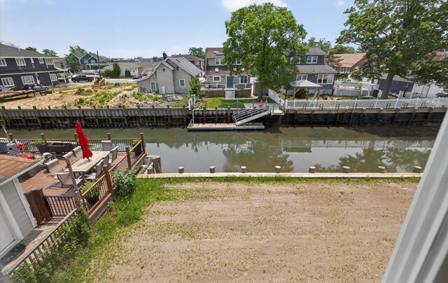 1116 Washington Pl, Baldwin Harbor, NY 11510 - photo 35