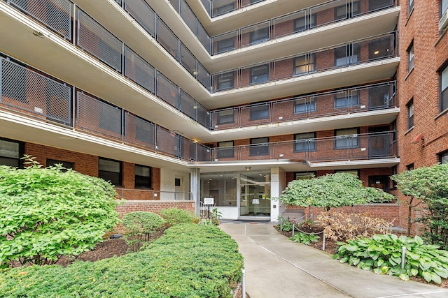 35-11 85th St Unit 8N, Jackson Heights, NY 11372 - photo 2