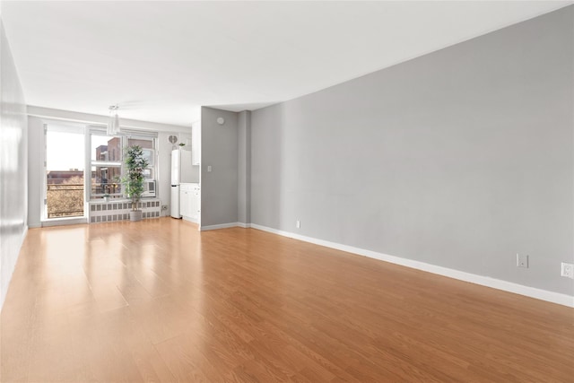35-11 85th St Unit 8N, Jackson Heights, NY 11372 - photo 3