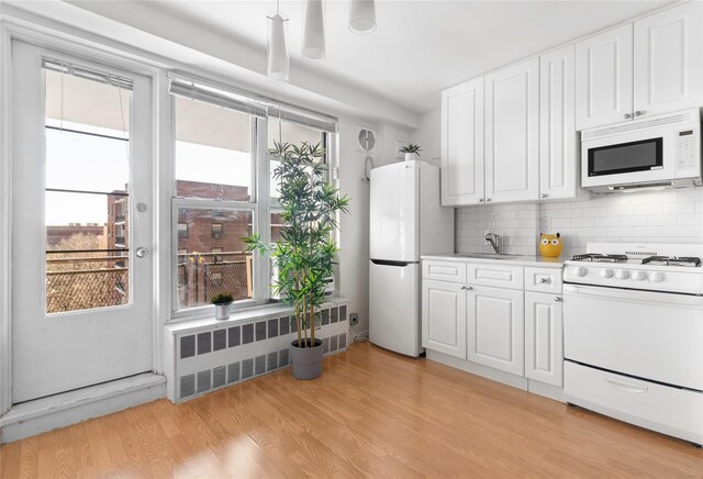 35-11 85th St Unit 8N, Jackson Heights, NY 11372 - photo 5