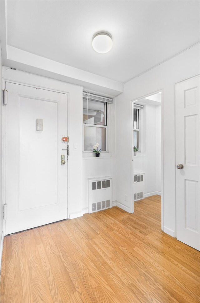 35-11 85th St Unit 8N, Jackson Heights, NY 11372 - photo 6
