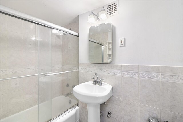 35-11 85th St Unit 8N, Jackson Heights, NY 11372 - photo 7