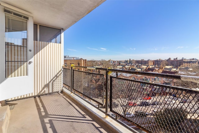 35-11 85th St Unit 8N, Jackson Heights, NY 11372 - photo 8