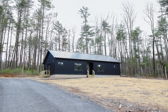 TBD Forestburgh Road, Glen Spey, NY 12737 - photo 1