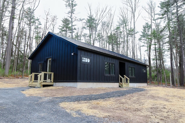 TBD Forestburgh Road, Glen Spey, NY 12737 - photo 2